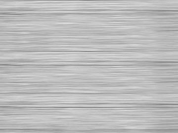 brushed metal texture (ID:ffaeg16429)