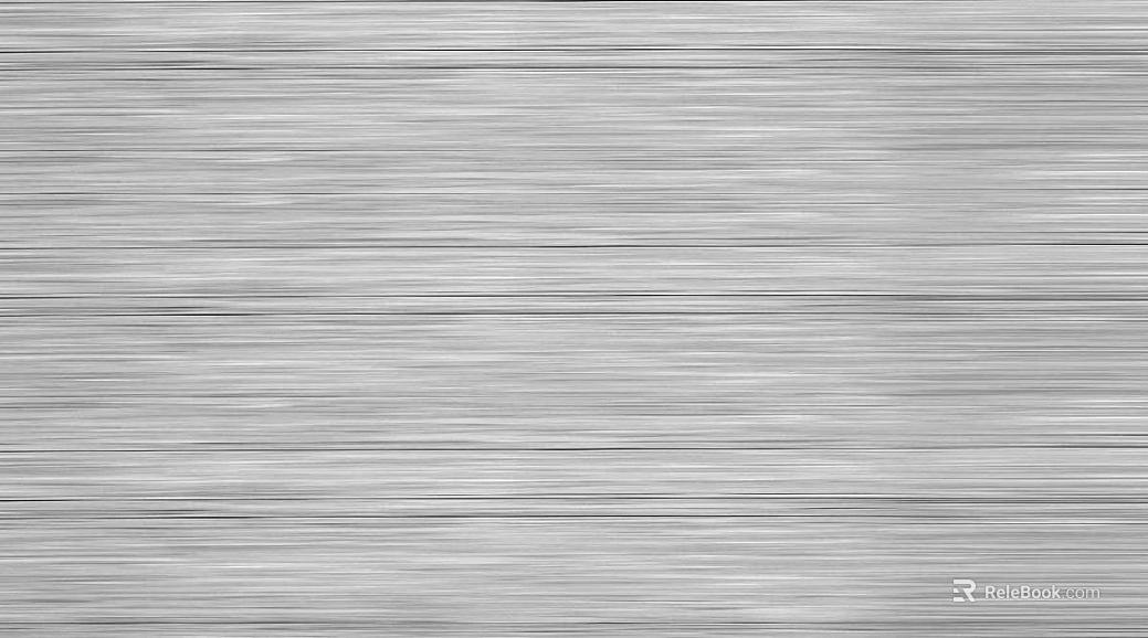 brushed metal texture