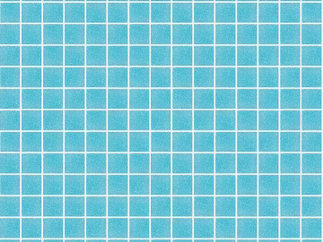 Mosaic Ceramic Map texture (ID:ffaef6045)