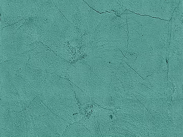 Paint texture (ID:ffaag83855)