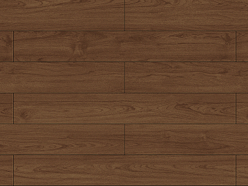 Wood Floor Anti-corrosion Maroon Hardwood texture (ID:ffaag49464)
