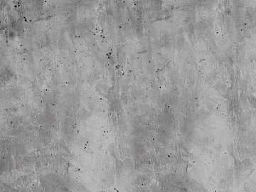 Highlight Mask texture (ID:ffacg49767)