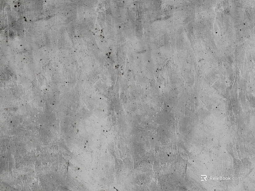 Highlight Mask texture