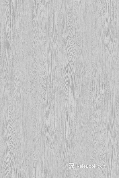 wood grain seamless texture