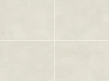 Stone luxury stone rock slab background wall marble tile cave stone culture stone granite indoor and outdoor wall and floor tile paving texture (ID:ffagh805717)