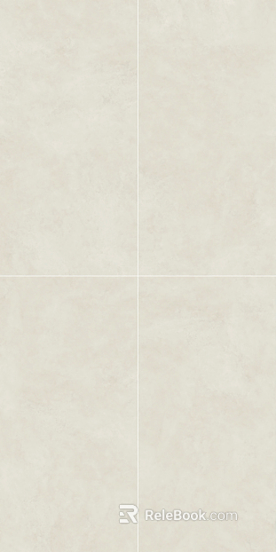 Stone luxury stone rock slab background wall marble tile cave stone culture stone granite indoor and outdoor wall and floor tile paving texture