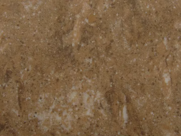 Stone texture (ID:ffacg02694)