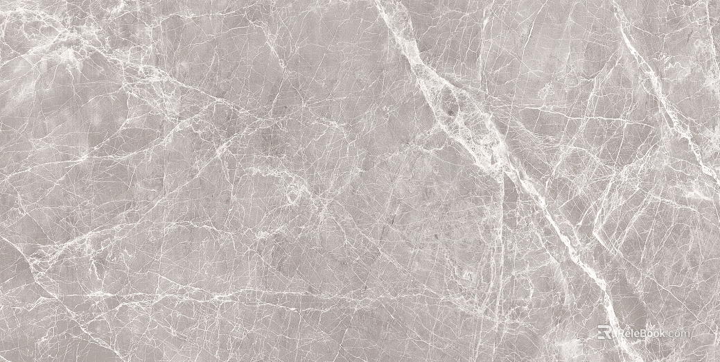 mesh pattern marble texture