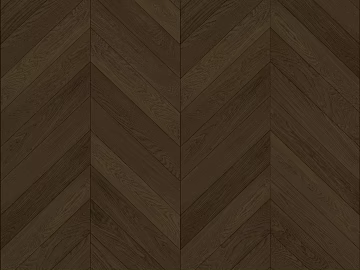 Herringbone wood flooring texture (ID:ffaeh517289)