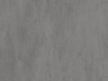 Cement 3d model
