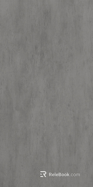 Cement texture
