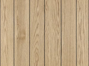 Light log color wooden floor indoor ground texture (ID:ffaeh264389)