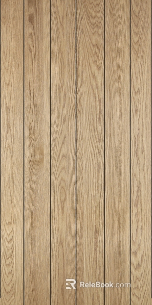 Light log color wooden floor indoor ground texture
