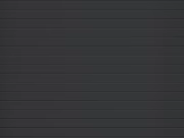 Black and White Bump texture (ID:ffaeg21442)