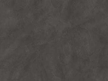 plain tile black gray floor texture (ID:ffagg48391)