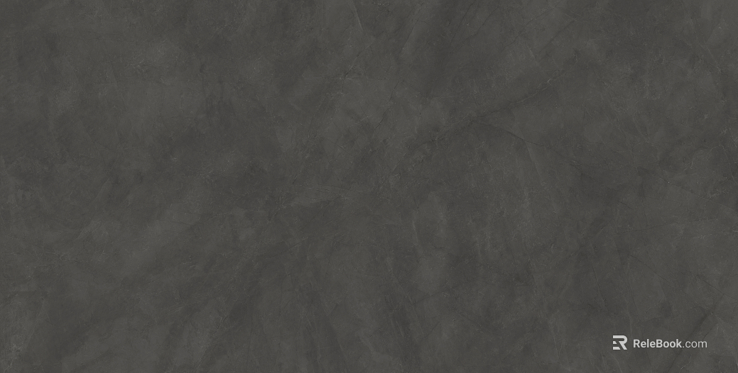 plain tile black gray floor texture