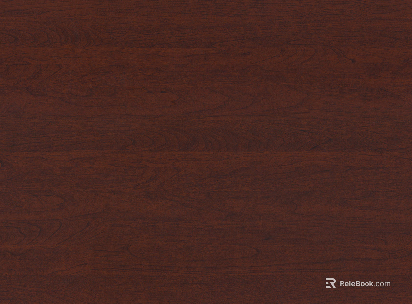 wood grain brown red texture