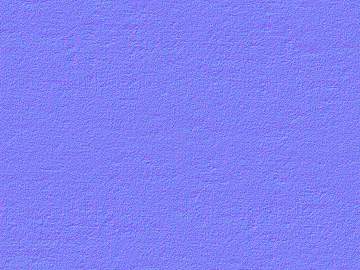 Normal Bump texture (ID:ffacg44578)