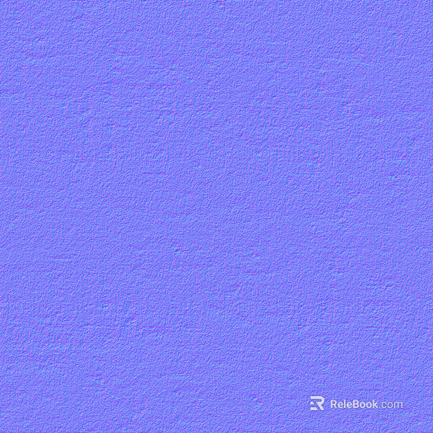 Normal Bump texture