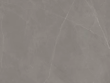 marble rock slab texture (ID:ffabg48109)