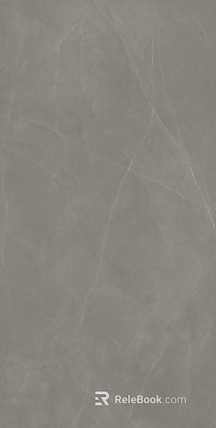 marble rock slab texture