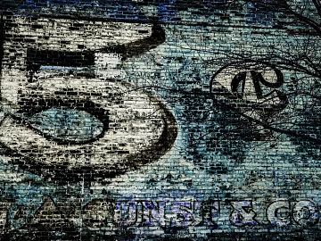 Graffiti texture (ID:ffabg05231)