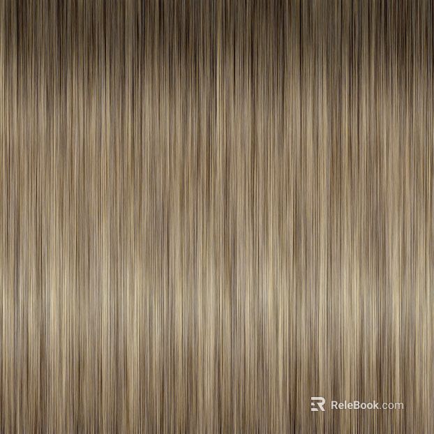 wire-clamped glass texture