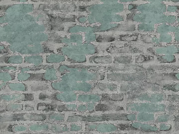 Brick wall texture (ID:ffaeh432967)