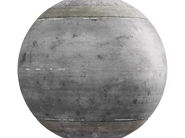 Road PBR texture (ID:ffach337664)