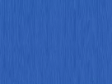 Stripes texture (ID:ffaag91579)