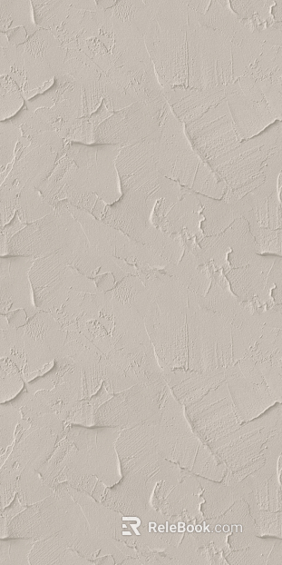 diatom mud texture