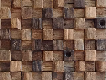 Mosaic texture (ID:ffabg66816)