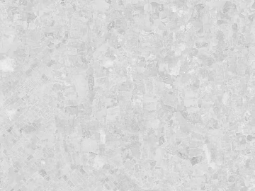 cement seamless texture (ID:ffabg45124)