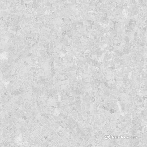 cement seamless texture