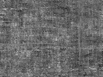 cement seamless texture (ID:ffacf1621)