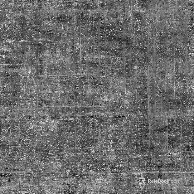 cement seamless texture