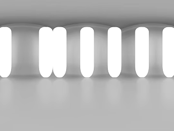 Indoor HDR texture (ID:ffajh452640)