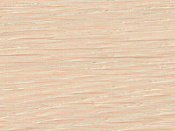 Light beige straight grain wood grain home decorative surface texture (ID:ffaeh703596)
