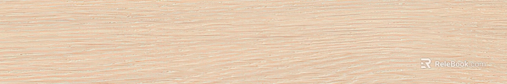 Light beige straight grain wood grain home decorative surface texture
