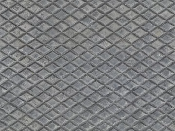 Rubber texture (ID:ffhbe812)