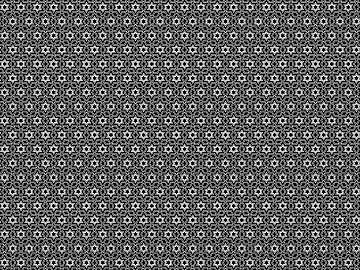 Highlight Mask texture (ID:ffaag31928)