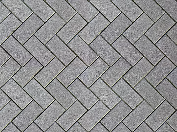 Cement floor texture (ID:ffach854146)