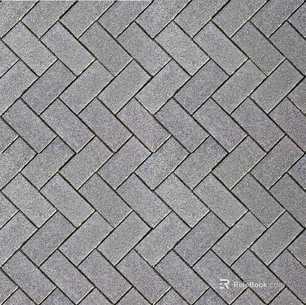 Cement floor texture