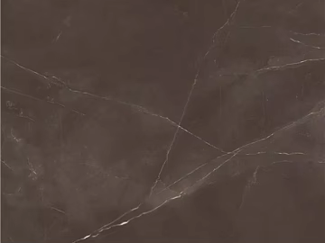 Grey-brown marble texture (ID:ffacg86132)