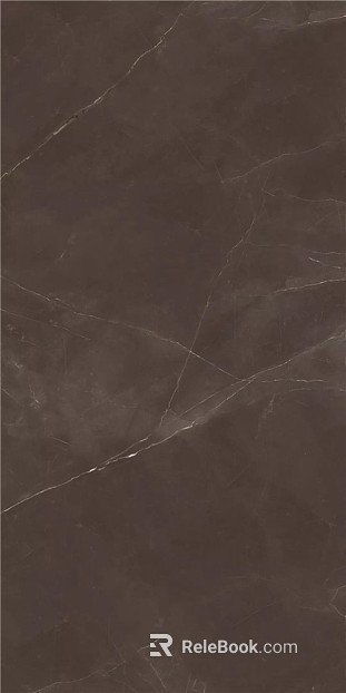 Grey-brown marble texture