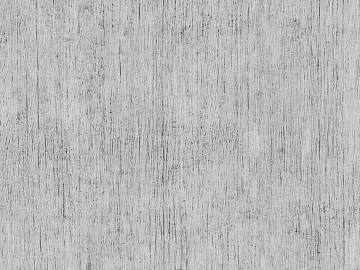 Highlight Mask texture (ID:ffaaf8876)