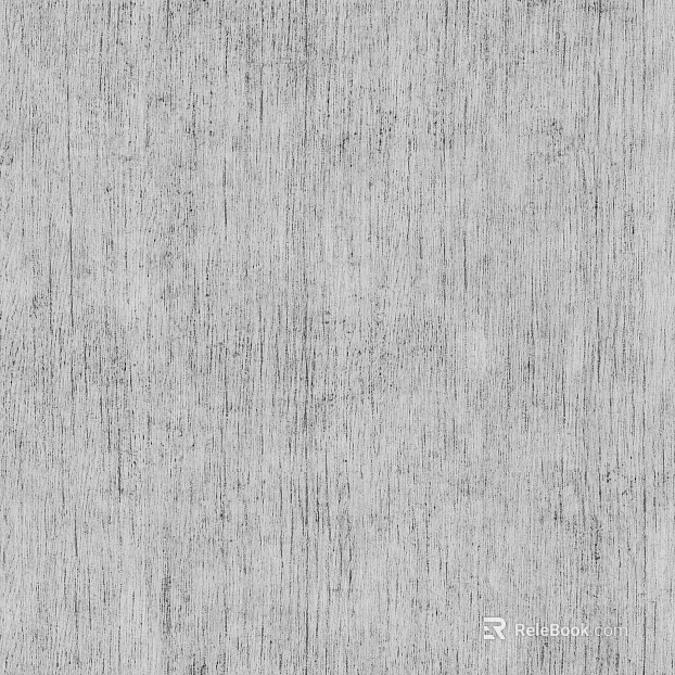 Highlight Mask texture