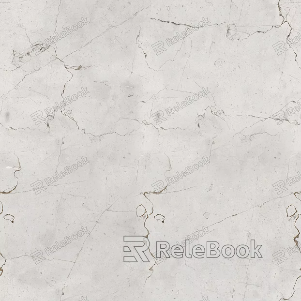 Plain Tile texture