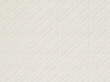 plain cloth texture (ID:ffagg43202)