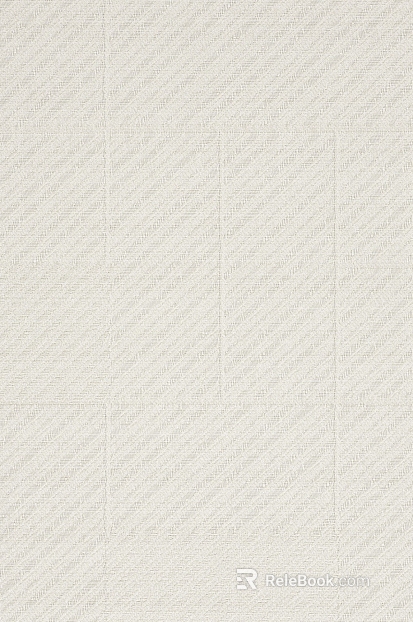 plain cloth texture